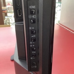 SONY   ソニー　液晶テレビ　KJ-32W500C  2017年製  32型
