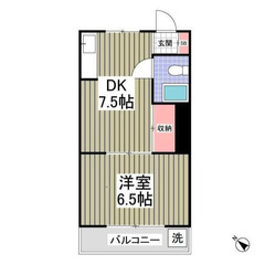 【🌴入居費用12万円🌴】✨審査No.1✨ 🔥JR京浜東北・根岸線...