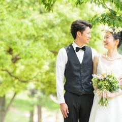 大阪・天王寺での結婚相談・お見合い・婚活ならノッツェ大阪支…