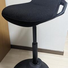 【ジモティー特別価格】SONGMICS デスクチェア