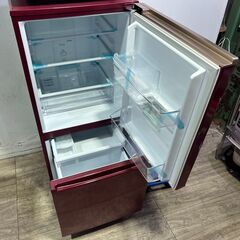 AQUA 冷蔵庫 洗濯機 電子レンジ セット