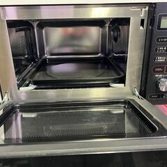 AQUA 冷蔵庫 洗濯機 電子レンジ セット