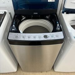 ID 988129 洗濯機アイリスオーヤマ6.0Kg 2021年製 DAW-A60