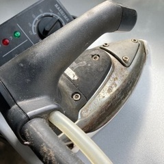 工業ミシンなど