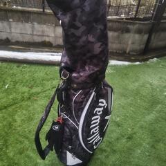Callaway　ゴルフバッグ