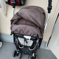 子供用品 ベビー用品 ベビーカー、バギー