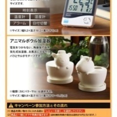 DeLonghi (デロンギ) マルチダイナミックヒータ