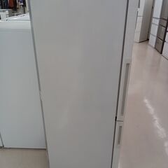 ★ジモティ割あり★ SHARP 冷蔵庫 SJ-PD27D-W 271L 18年製 動作確認／クリーニング済み TC1237