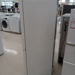 ★ジモティ割あり★ SHARP 冷蔵庫 SJ-PD27D-W 271L 18年製 動作確認／クリーニング済み TC1237