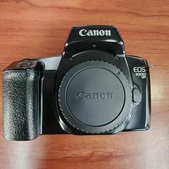 Canon　キャノン　EOS1000 QD