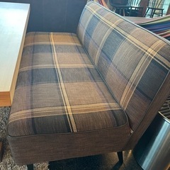 CRASH GATE クラッシュゲート CHELSEA ソファ ソファー リビング