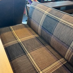 CRASH GATE クラッシュゲート CHELSEA ソファ ソファー リビング