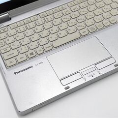 送料無料 新品マウス付き SSD256 タッチ可 10.1型 ノートパソコン