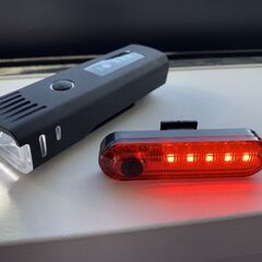 700 x 28 スポーツ自転車 シマノ 7段変速ギア シフターバッグ 列車用