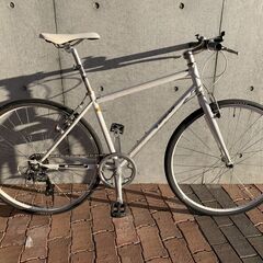 700 x 28 スポーツ自転車 シマノ 7段変速ギア シフターバッグ 列車用