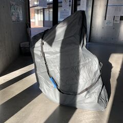 700 x 28 スポーツ自転車 シマノ 7段変速ギア シフターバッグ 列車用