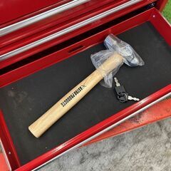 ASTRO PRODUCTS TS178 ツールボックス【野田愛宕店】【店頭取引限定】【中古】ITE4VOXC6M8G