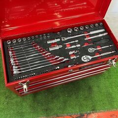 ASTRO PRODUCTS TS178 ツールボックス【野田愛宕店】【店頭取引限定】【中古】ITE4VOXC6M8G