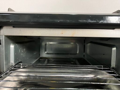 大阪⭐️エコマックス♻️「S191」2022年式 Rinnai リンナイ  