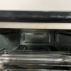 大阪⭐️エコマックス♻️「S191」2022年式 Rinnai リンナイ ガスコンロ PT20N-BKL 都市ガス