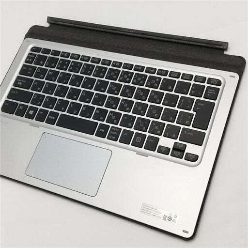 訳あり 送料無料 12インチ タブレット HP Elite x2 1012 G1 中古 第6