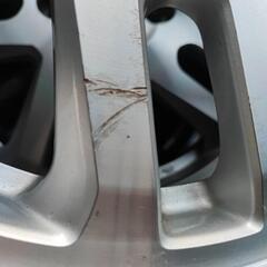 2023年製造　GOOD YEAR　165/55R15 