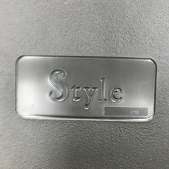 Style PREMIUM DX プレミアムデラックス