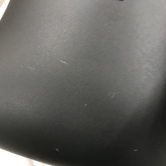 Style PREMIUM DX プレミアムデラックス