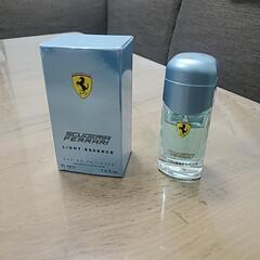 Ferrari　香水