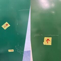 廃版】unico/ウニコ FUNC キャビネット ストレージ グリーン スチール