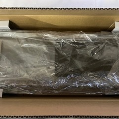 アベスト SKYVIEW NIGHT LINEアルファード 30系 前期 後期 LED インテリア イルミネーション スカイビューラウンドテーブル AVAMAL30-ST AVEST