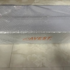 アベスト SKYVIEW NIGHT LINEアルファード 30系 前期 後期 LED インテリア イルミネーション スカイビューラウンドテーブル AVAMAL30-ST AVEST