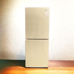 24Y052 ジC Haier ハイアール ノンフロン冷凍冷蔵庫...