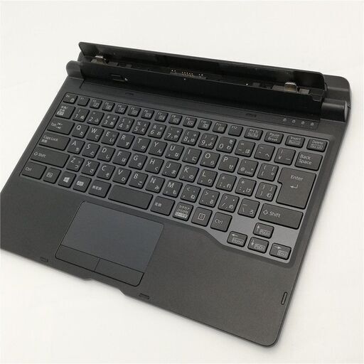 送料無料 日本製 高速SSD 13インチ タブレット 富士通 Q738/SE 中古良品 第7世代 i3 無線 Bluetooth webカメラ Windows11 Office 送料無料 日本製 高速SSD 13インチ タブレット 富士通 Q738/SE 中古