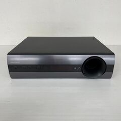 Pioneer】 パイオニア 5.1chサラウンドシステム ホームシアター