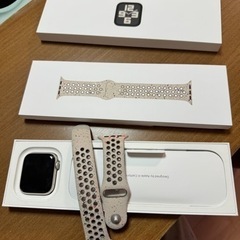 Apple Watch SE