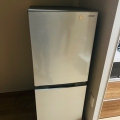2021年製冷蔵庫、洗濯機➕その他　まとめて　自社配送可能、早い人優先