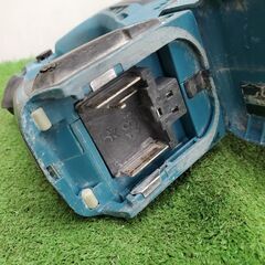 マキタ 充電式ハンマードリル HR244DZ 【野田愛宕店】【店頭取引限定】【中古】管理番号：IT9G7U8FVY7S