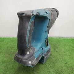 マキタ 充電式ハンマードリル HR244DZ 【野田愛宕店】【店頭取引限定】【中古】管理番号：IT9G7U8FVY7S