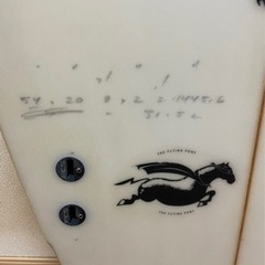 Jsサーフボード