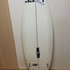 Jsサーフボード
