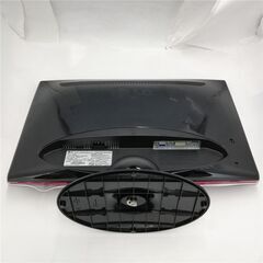 訳あり 21.5インチワイド 液晶モニター LG FLATRON W2261VG-PF フルHD