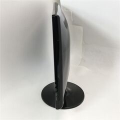 訳あり 21.5インチワイド 液晶モニター LG FLATRON W2261VG-PF フルHD