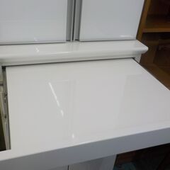 ID392168 食器棚2面