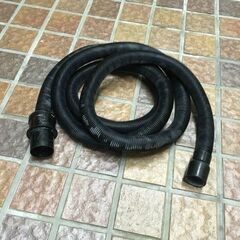 マキタ M442 集じん機 ホース付き【市川行徳店】【店頭取引限定】【中古】管理番号：ITBDW0GVKE34