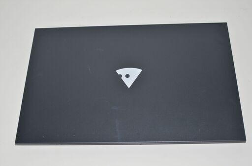 中古ノートパソコン MOUSE F7-i3CMLAB Windows11+office 高性能core i3