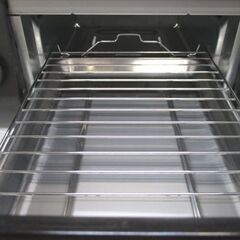 Paloma LPガス用 ガステーブル IC-N36BS-L 左強火 2017年製 幅56cm パロマ ガスコンロ LPガス プロパンガス 札幌市中央区 南12条店