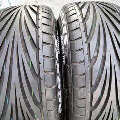 タイヤトーヨーPROXES１４インチ4本格安1万6千円→1万5千円❗ タイヤトーヨーPROXES14インチ4本格安1万6千円→1万5