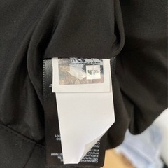 新品THE NORTH FACE ノースフェイス マウンテンジャケット 1990 GTX 2 GORE-TEX