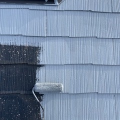 外壁塗装、屋根塗装 - 地元のお店